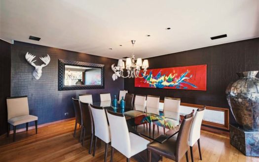 Extraordinaria Propiedad en Mirador de San Damián