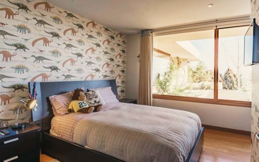 Extraordinaria Propiedad en Mirador de San Damián