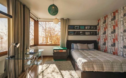 Extraordinaria Propiedad en Mirador de San Damián