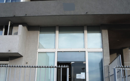 Arriendo céntrico Departamento en Concepción