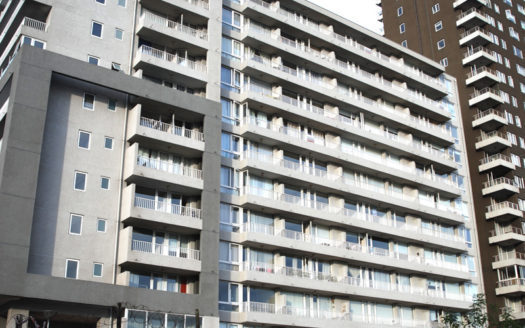 Arriendo céntrico Departamento en Concepción