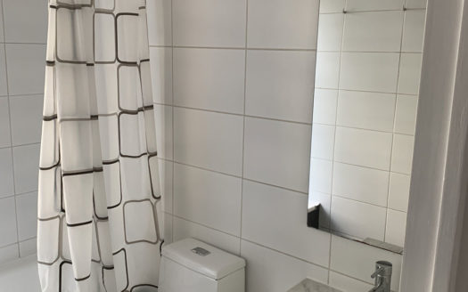 Moderno Departamento en Edificio Gold