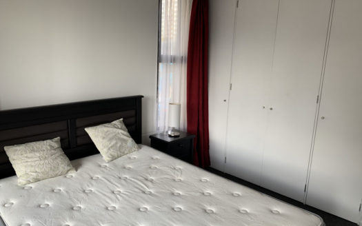 Moderno Departamento en Edificio Gold